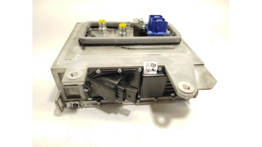Recambio de bateria electrica menor de 5 kwh (hev) para citroën c4 iii (ba_, bb_, bc_) 2020- e-c4 (bczkxc) referencia OEM IAM 98 2