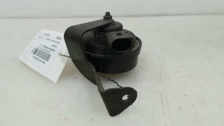 Recambio de claxon para audi a8 (4e2) 2002-2010 4.2 quattro referencia OEM IAM 4E0951221 4E0951221 
