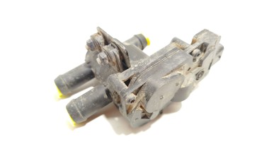 Recambio de valvula expansion para ford kuga iii (dfk) 2019- 2.5 duratec plug-in-hybrid referencia OEM IAM LX618C605HPB 2435135  2