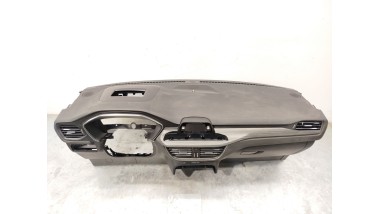 Recambio de kit airbag para ford kuga iii (dfk) 2019- 2.5 duratec plug-in-hybrid referencia OEM IAM 2719574 PV4BS04305EA3ZHE LV4 2