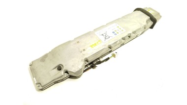 Recambio de bateria electrica menor de 5 kwh (hev) para mazda 3 hatchback (bp) 2018- skyactiv-x m hybrid referencia OEM IAM BDMC