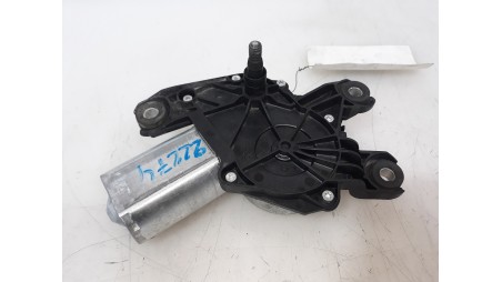Recambio de motor limpia trasero para land rover evoque 2011-2018 se referencia OEM IAM BJ3217404AA BJ3217404AA 
