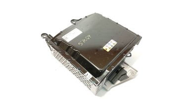 Recambio de bateria electrica menor de 5 kwh (hev) para cupra leon sportstourer (kl8, ku8, kud) 2020- 1.5 etsi referencia OEM IA