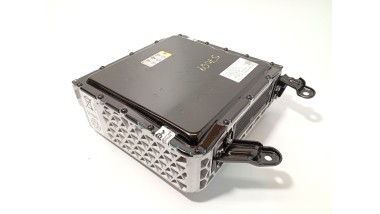 Recambio de bateria electrica menor de 5 kwh (hev) para cupra leon sportstourer (kl8, ku8, kud) 2020- 1.5 etsi referencia OEM IA 2