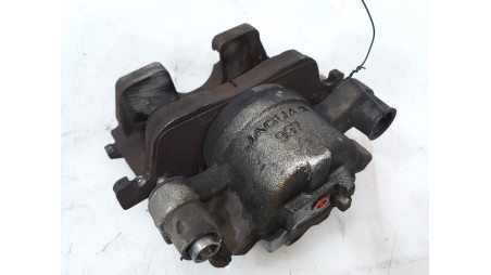 Recambio de pinza freno delantera derecha para land rover evoque 2011-2018 se referencia OEM IAM LR015386 LR015386 