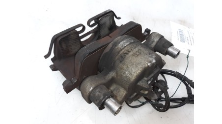 Recambio de pinza freno delantera izquierda para land rover evoque 2011-2018 se referencia OEM IAM LR015387 LR015387 