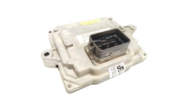Recambio de centralita cambio automatico para honda accord viii (cu) 2008- 2.2 i-dtec (cu3) referencia OEM IAM 28100R8TG12   2