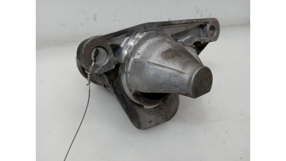 Recambio de motor arranque para nissan qashqai (j10) 2007-2014 acenta referencia OEM IAM 23300EN20A 23300EN20A 