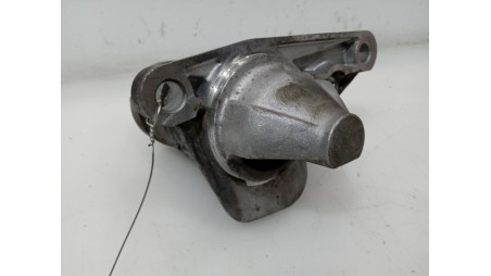 Recambio de motor arranque para nissan qashqai (j10) 2007-2014 acenta referencia OEM IAM 23300EN20A 23300EN20A 