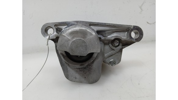 Recambio de motor arranque para nissan qashqai (j10) 2007-2014 acenta referencia OEM IAM 23300EN20A 23300EN20A 