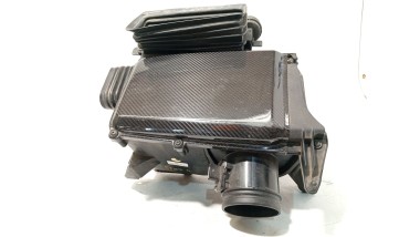 Recambio de filtro aire para audi r8 (4s3, 4sp) 2015- 5.2 fsi quattro referencia OEM IAM 4S0133812D 4S0133811E 420133844E