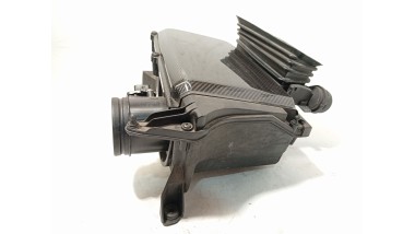 Recambio de filtro aire para audi r8 (4s3, 4sp) 2015- 5.2 fsi quattro referencia OEM IAM 4S0133812D 4S0133811E 420133844E 2