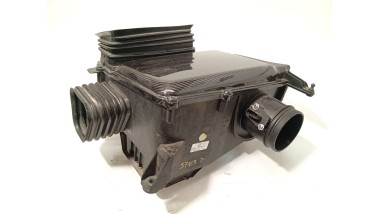 Recambio de filtro aire para audi r8 (4s3, 4sp) 2015- 5.2 fsi quattro referencia OEM IAM 4S0133846D 4S0133845E 420133844E 2