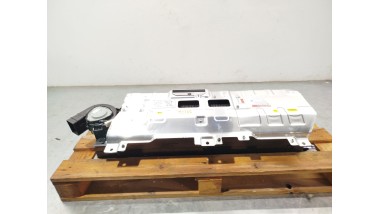 Recambio de bateria electrica menor de 5 kwh (hev) para hyundai tucson (nx4e, nx4a) 2020- 1.6 t-gdi hybrid referencia OEM IAM 37