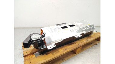 Recambio de bateria electrica menor de 5 kwh (hev) para hyundai tucson (nx4e, nx4a) 2020- 1.6 t-gdi hybrid referencia OEM IAM 37 2