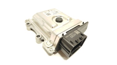 Recambio de centralita cambio automatico para hyundai tucson (nx4e, nx4a) 2020- 1.6 t-gdi hybrid referencia OEM IAM 954413D215  