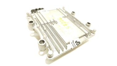 Recambio de centralita cambio automatico para hyundai tucson (nx4e, nx4a) 2020- 1.6 t-gdi hybrid referencia OEM IAM 954413D215   2