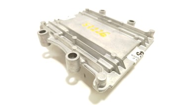 Recambio de centralita cambio automatico para hyundai tucson (nx4e, nx4a) 2020- 1.6 t-gdi hybrid referencia OEM IAM 429513DNE0   2