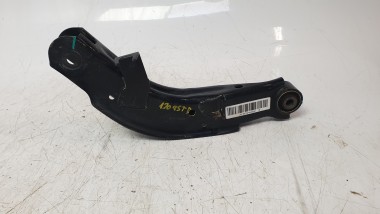 Recambio de brazo suspension inferior trasero derecho para mg mg hs (as23) 2018- 1.5 t (sas23) referencia OEM IAM 281967  