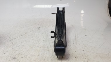 Recambio de brazo suspension inferior trasero derecho para mg mg hs (as23) 2018- 1.5 t (sas23) referencia OEM IAM 281967   2