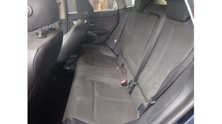 bmw 4 gran coupe (f36) 2014- del año 2016