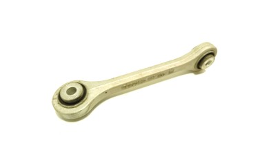 Recambio de tirante delantero derecho para audi r8 (4s3, 4sp) 2015- 5.2 fsi quattro referencia OEM IAM 4S0407465  