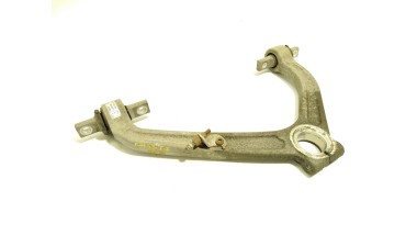 Recambio de brazo suspension superior trasero izquierdo para audi r8 (4s3, 4sp) 2015- 5.2 fsi quattro referencia OEM IAM 4S05053