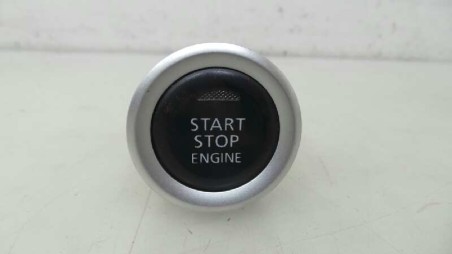 Recambio de conmutador de arranque para mitsubishi asx (ga0w) 2010- kaiteki 4wd referencia OEM IAM 8610A101 8610A101 