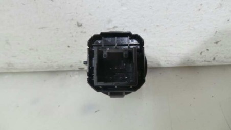 Recambio de conmutador de arranque para mitsubishi asx (ga0w) 2010- kaiteki 4wd referencia OEM IAM 8610A101 8610A101 