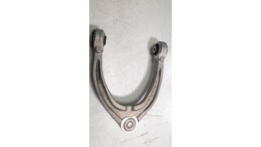 Recambio de brazo suspension delantero derecho para alfa romeo stelvio (630) 2017- quadrifoglio 4wd referencia OEM IAM K206603   2