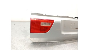 Recambio de tapa maletero para bmw x5 (e53) 2000-2006 3.0 i referencia OEM IAM 41627130827   2