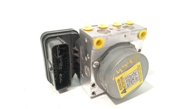 Recambio de abs para lexus ux (_aa1_, _ah1_, _ma1_) 2018- 200 (mzaa10) referencia OEM IAM 4451076040 8954176120 11304041720