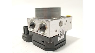 Recambio de abs para lexus ux (_aa1_, _ah1_, _ma1_) 2018- 200 (mzaa10) referencia OEM IAM 4451076040 8954176120 11304041720 2