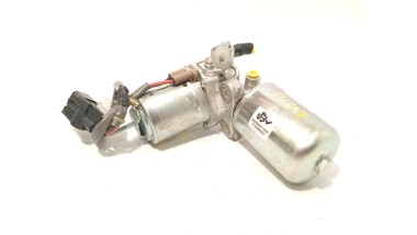 Recambio de servofreno para lexus ux (_aa1_, _ah1_, _ma1_) 2018- 200 (mzaa10) referencia OEM IAM 4707012030  