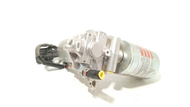 Recambio de servofreno para lexus ux (_aa1_, _ah1_, _ma1_) 2018- 200 (mzaa10) referencia OEM IAM 4707012030   2