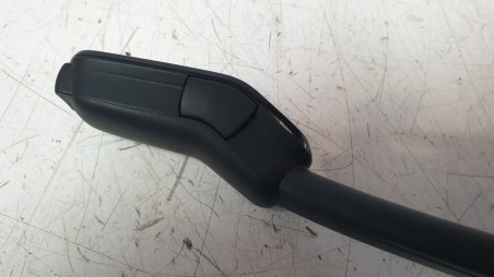 Recambio de mando multifuncion para seat leon (5f1) 2012-2021 1.5 tsi referencia OEM IAM 5Q1953521AA  