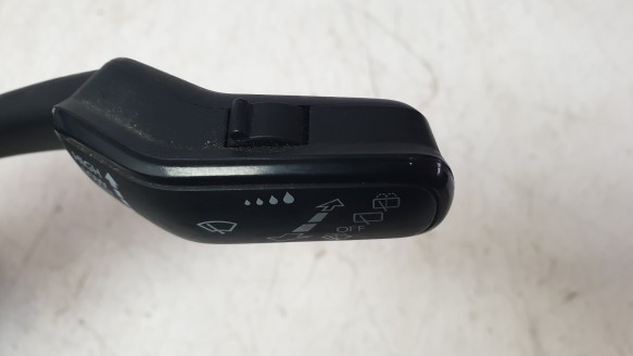 Recambio de mando multifuncion para seat leon (5f1) 2012-2021 1.5 tsi referencia OEM IAM 5Q1953521AA  