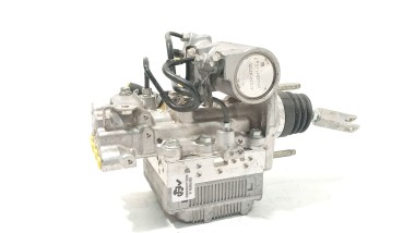 Recambio de abs para lexus nx (_z1_) 2014- 300h (ayz10_) referencia OEM IAM 4721078120 4727047030 4720574040