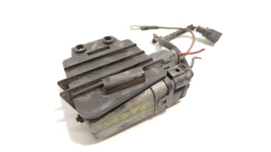 Recambio de rele electroventilador para volkswagen multivan t5 (7hm, 7hn, 7hf, 7ef, 7em, 7en) 2003-2015 2.5 tdi referencia OEM I 2
