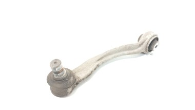 Recambio de brazo suspension superior delantero izquierdo para audi e-tron (gen) 2018- 50 quattro referencia OEM IAM 4M0407509C 