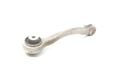 Recambio de brazo suspension superior delantero izquierdo para audi e-tron (gen) 2018- 50 quattro referencia OEM IAM 4M0407509C  2