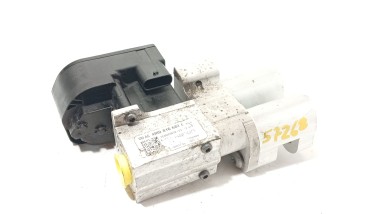 Recambio de valvula expansion para audi e-tron (gen) 2018- 50 quattro referencia OEM IAM 4M0816682E 4M0816805B 4KE820339E 2