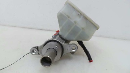 Recambio de bomba freno para citroën berlingo cuadro 2008-2018 mixto l referencia OEM IAM 4601V8 4601V8 