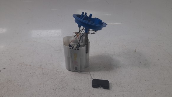 Recambio de bomba combustible para seat leon (5f1) 2012-2021 1.5 tsi referencia OEM IAM 5Q0919051CN  