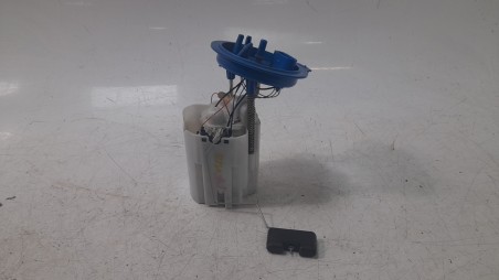 Recambio de bomba combustible para seat leon (5f1) 2012-2021 1.5 tsi referencia OEM IAM 5Q0919051CN  