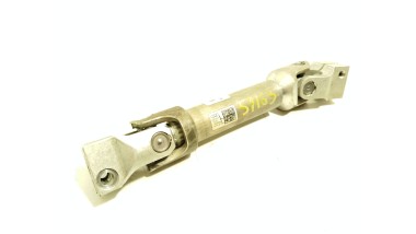 Recambio de articulacion direccion para audi r8 (4s3, 4sp) 2015- 5.2 fsi quattro referencia OEM IAM 4S1419753B  