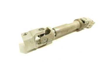 Recambio de articulacion direccion para audi r8 (4s3, 4sp) 2015- 5.2 fsi quattro referencia OEM IAM 4S1419753B   2