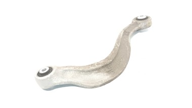 Recambio de brazo suspension superior trasero izquierdo para audi e-tron (gen) 2018- 50 quattro referencia OEM IAM 4M0505371 4KE