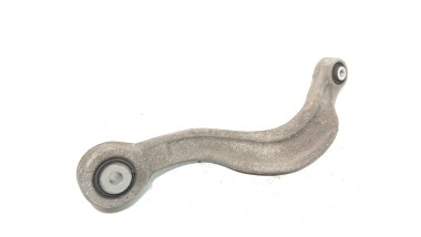 Recambio de brazo suspension superior trasero izquierdo para audi e-tron (gen) 2018- 50 quattro referencia OEM IAM 4M0505371 4KE 2