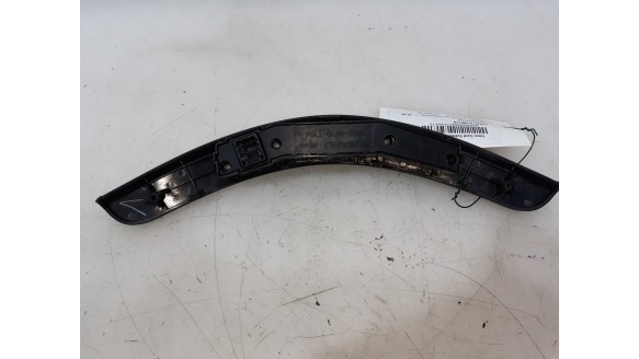 Recambio de interruptor para subaru tribeca b9 2006-2011 limited plus referencia OEM IAM GF10T10 GF10T10 